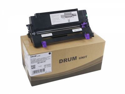 Драм-юнит DK-170 CET CET471048