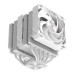 Вентилятор ALSEYE CORPORATION LIMITED AS.01.11.0012