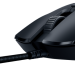 Игровая мышь Razer Viper Mini Razer Viper Mini
