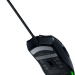 Игровая мышь Razer Viper Mini Razer Viper Mini