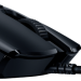 Игровая мышь Razer Viper Mini Razer Viper Mini