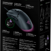 Игровая мышь Razer Viper Mini Razer Viper Mini