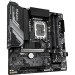 Материнская плата Gigabyte B760M G X DDR4 GEN5