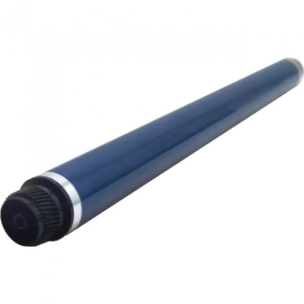 Фотобарабан Ricoh D1979510