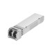 Трансивер ACD Systems ACD-SFP-Plus-SR03