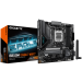 Материнская плата Gigabyte B850M EAGLE WIFI7