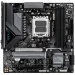 Материнская плата Gigabyte B850M EAGLE WIFI7