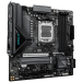 Материнская плата Gigabyte B850M EAGLE WIFI7