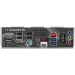 Материнская плата Gigabyte B850M EAGLE WIFI7
