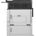 Лазерное МФУ HP Color LaserJet Flow MFP M880z A2W75A