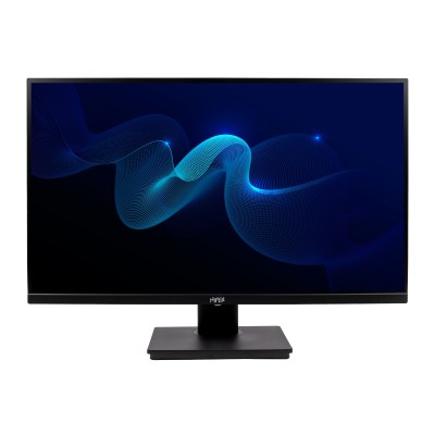 Монитор Hiper HS2429