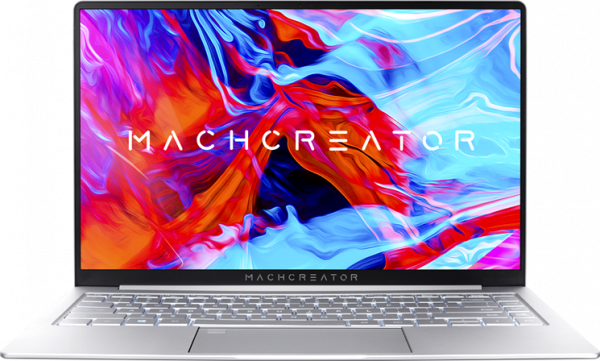 Ноутбук Machenike Machcreator-14 (MC-14i711390HF60HSM00RU)