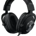 Гарнитура Logitech Headset G PRO X 2 LIGHTSPEED (981-001263)