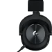 Гарнитура Logitech Headset G PRO X 2 LIGHTSPEED (981-001263)