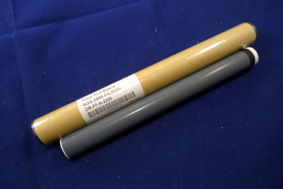 Термопленка HP LJ 2200/2300/2400/2410/2420/2430/CLJ1500/2500/P3005/M3027/M3035 (O)