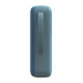 Портативный аккумулятор TOLT Lit LT-LI10S, 10000mAh, 22,5W, fast charging and PD, light blue TOLT LT-LI10S