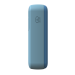 Портативный аккумулятор TOLT Lit LT-LI10S, 10000mAh, 22,5W, fast charging and PD, light blue TOLT LT-LI10S