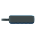 Портативный аккумулятор TOLT Lit LT-LI10S, 10000mAh, 22,5W, fast charging and PD, light blue TOLT LT-LI10S