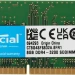 Память оперативная Crucial CT8G4SFS832A