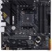 Материнская плата ASUS TUF GAMING B550M-PLUS WIFI II