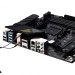 Материнская плата ASUS TUF GAMING B550M-PLUS WIFI II