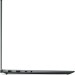 Ноутбук Lenovo ideapad 3 15ADA05