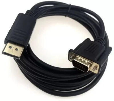 Кабель GoPower 00-00027497