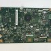 Плата форматера (для моделей с факсом) HP LJ M1522nf (CC368-60001/CC368-69002) OEM