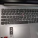 Ноутбук Lenovo IP1 15AMN7 15.6" FHD, AMD R3-7320U, 8Gb, 512Gb SSD, Win11 Home (RUS), серый (82VG00MTUE)*