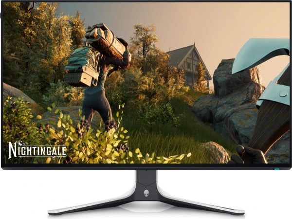 Монитор Dell AW2723DF