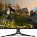Монитор Dell AW2723DF