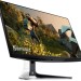 Монитор Dell AW2723DF