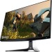 Монитор Dell AW2723DF