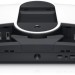 Монитор Dell AW2723DF
