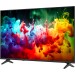 Телевизор ЖК 50'' LG LG 50QNED70B6C.ARUG