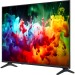 Телевизор ЖК 50'' LG LG 50QNED70B6C.ARUG