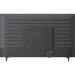 Телевизор ЖК 50'' LG LG 50QNED70B6C.ARUG