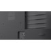 Телевизор ЖК 50'' LG LG 50QNED70B6C.ARUG