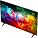 Телевизор ЖК 50'' LG LG 50QNED70B6C.ARUG