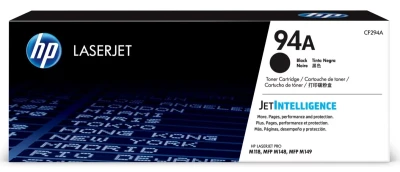 Тонер-картридж HP CF294A