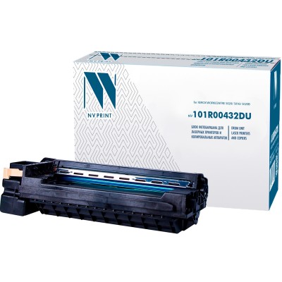 NV Print NV-101R00432DU