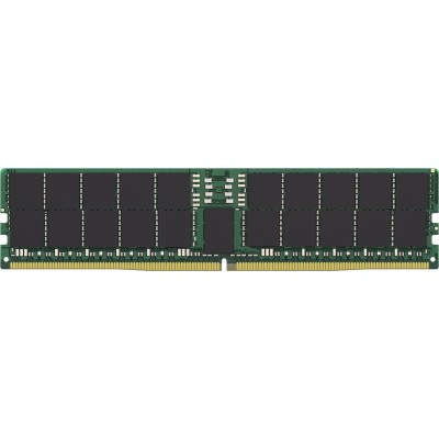 Память оперативная Kingston KSM64R52BD4-128MB