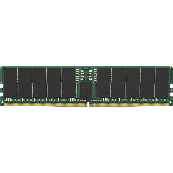Память оперативная Kingston KSM64R52BD4-128MB