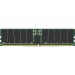 Память оперативная Kingston KSM64R52BD4-128MB