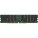 Память оперативная Kingston KSM64R52BD4-128MB