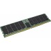 Память оперативная Kingston KSM64R52BD4-128MB