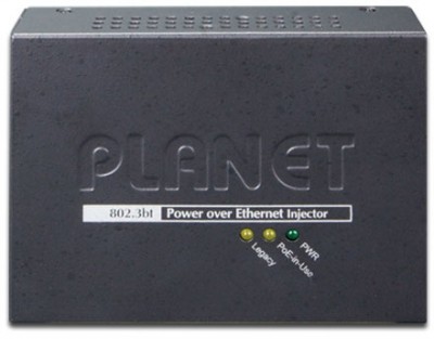 Инжектор Planet POE-171A-60