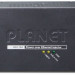 Инжектор Planet POE-171A-60