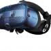 Шлем виртуальной реальности HTC VIVE Cosmos 99HARL036-00