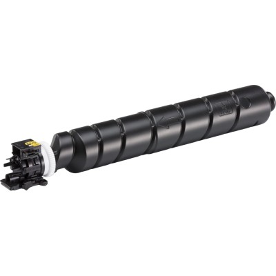 тонер-картридж Kyocera TK-8345K Kyocera 1T02L70NL0